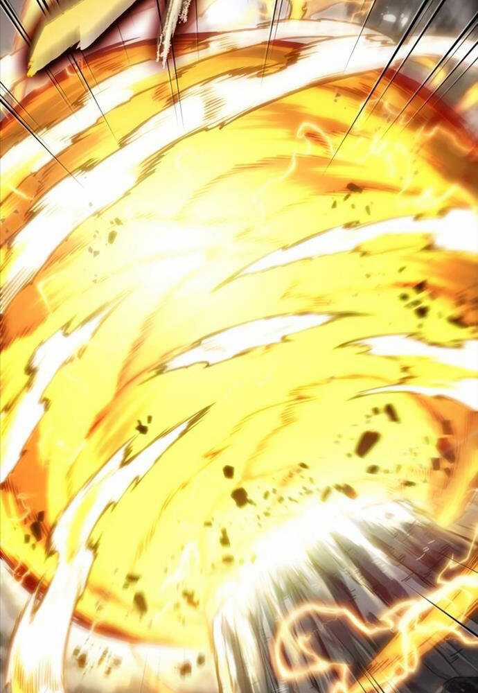 Thế Giới Hậu Tận Thế Chapter 115 trang 56