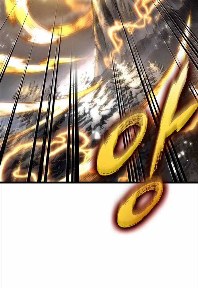 Thế Giới Hậu Tận Thế Chapter 115 trang 57