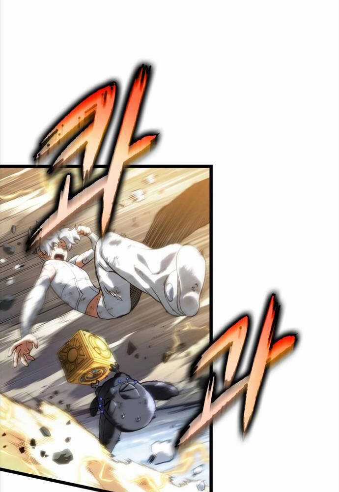 Thế Giới Hậu Tận Thế Chapter 115 trang 58