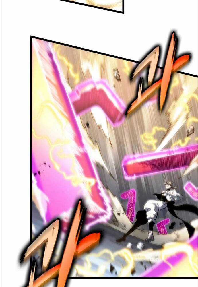 Thế Giới Hậu Tận Thế Chapter 115 trang 59