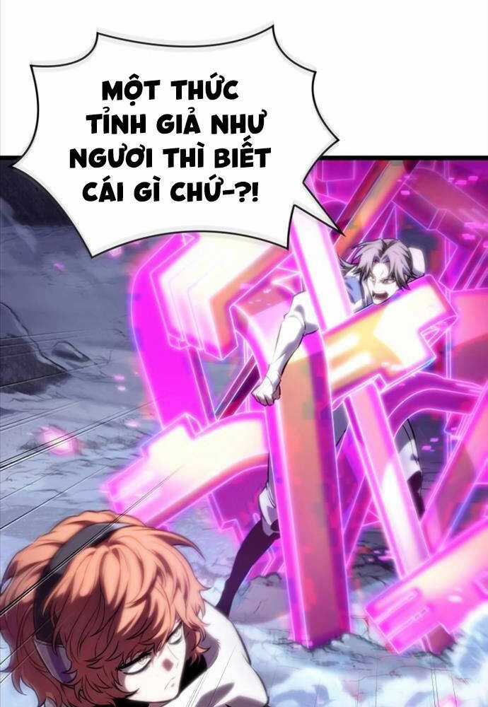 Thế Giới Hậu Tận Thế Chapter 115 trang 6