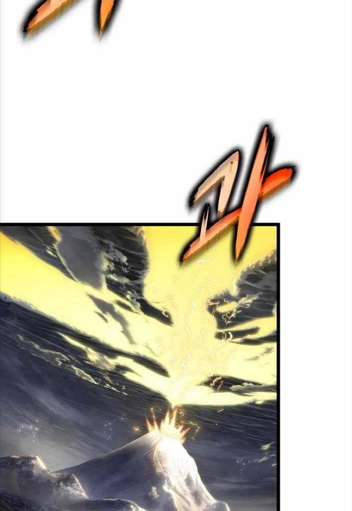 Thế Giới Hậu Tận Thế Chapter 115 trang 60