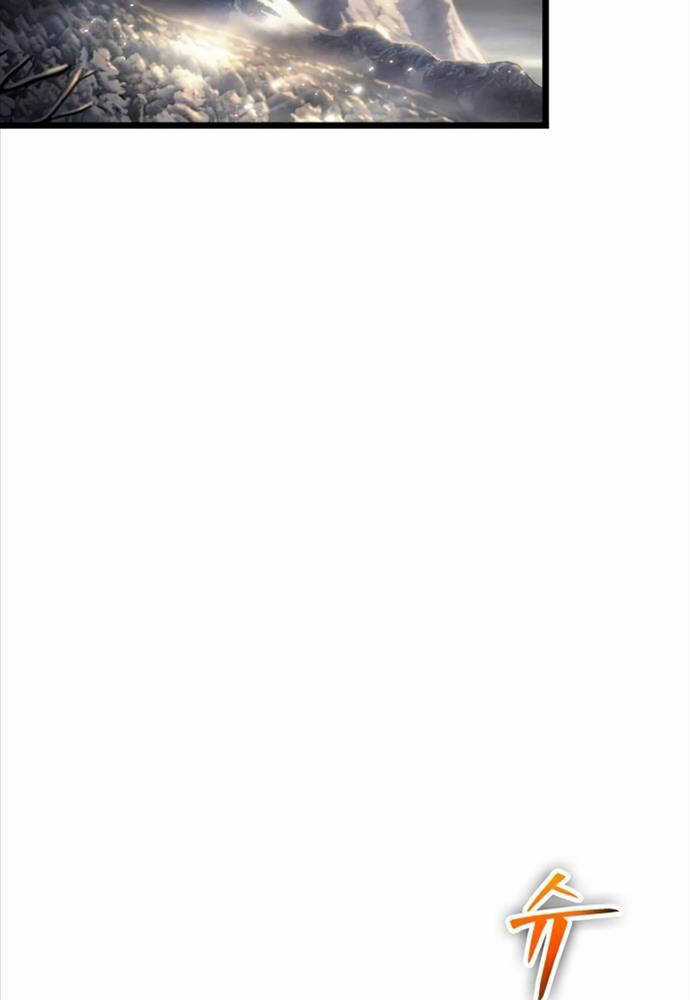 Thế Giới Hậu Tận Thế Chapter 115 trang 61