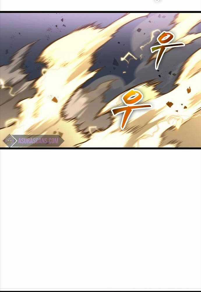 Thế Giới Hậu Tận Thế Chapter 115 trang 62