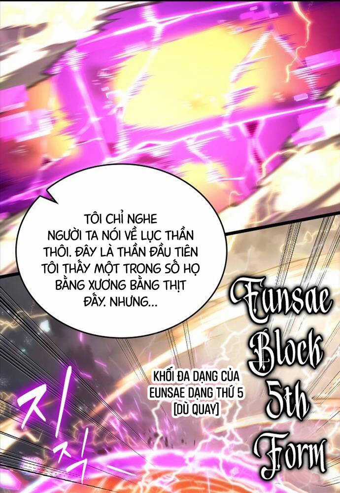 Thế Giới Hậu Tận Thế Chapter 115 trang 63