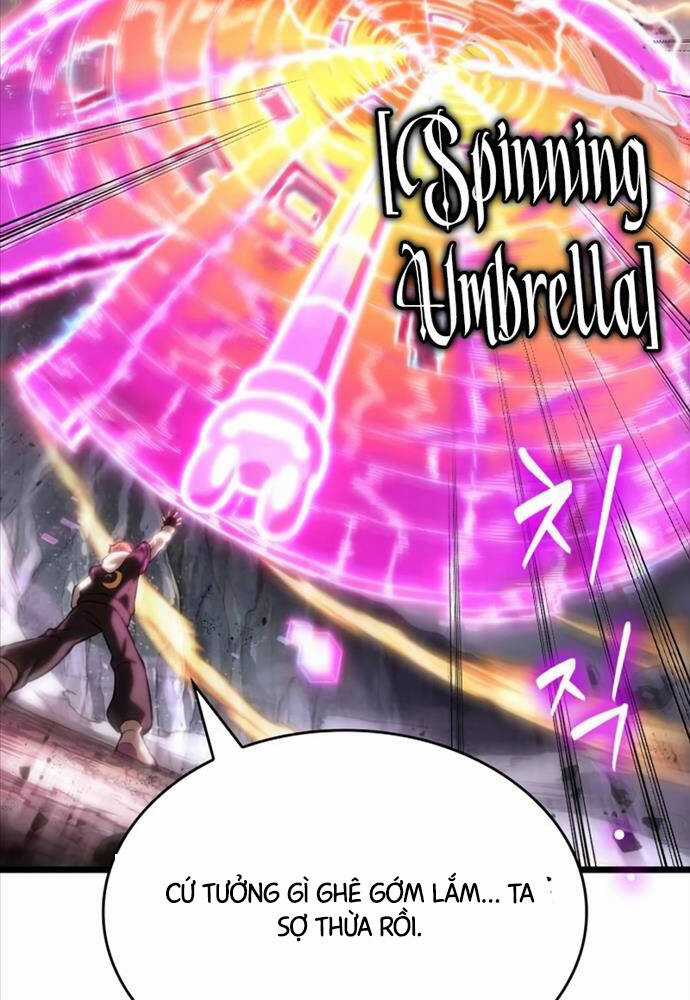 Thế Giới Hậu Tận Thế Chapter 115 trang 64