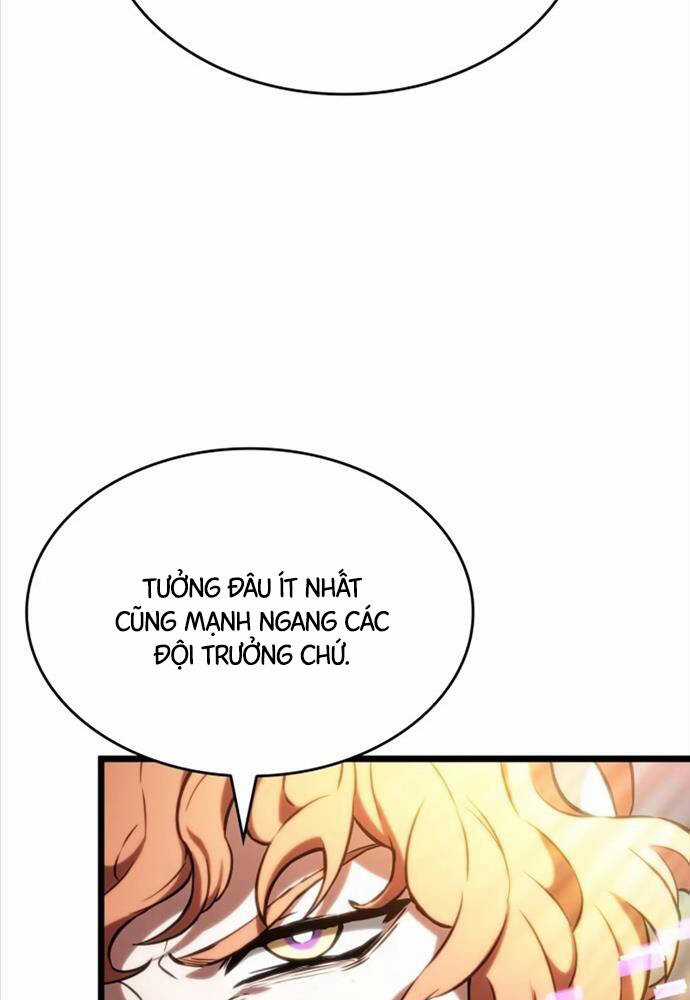 Thế Giới Hậu Tận Thế Chapter 115 trang 65