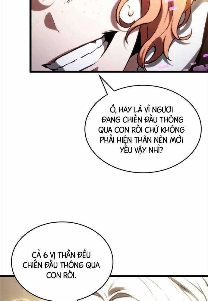 Thế Giới Hậu Tận Thế Chapter 115 trang 66