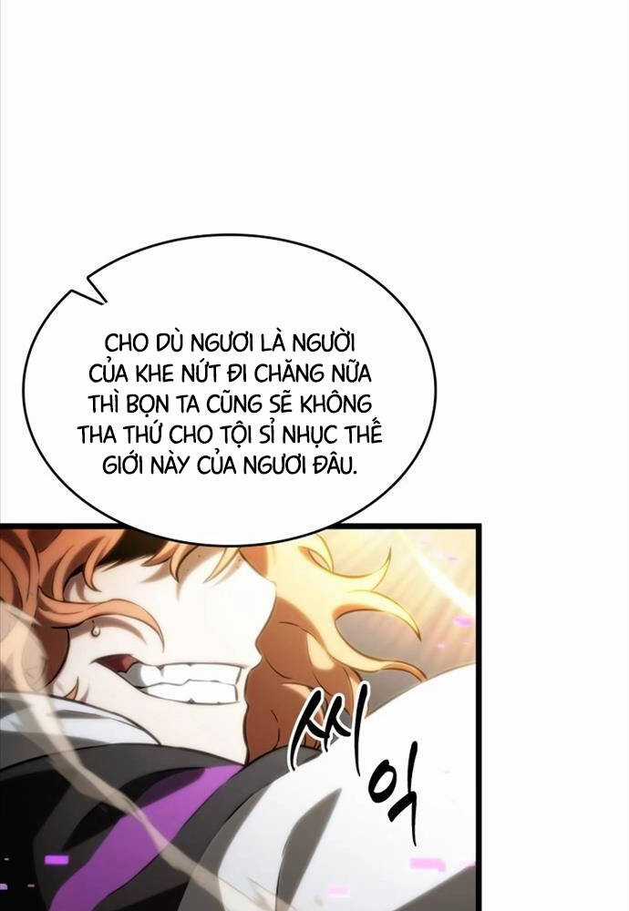 Thế Giới Hậu Tận Thế Chapter 115 trang 68