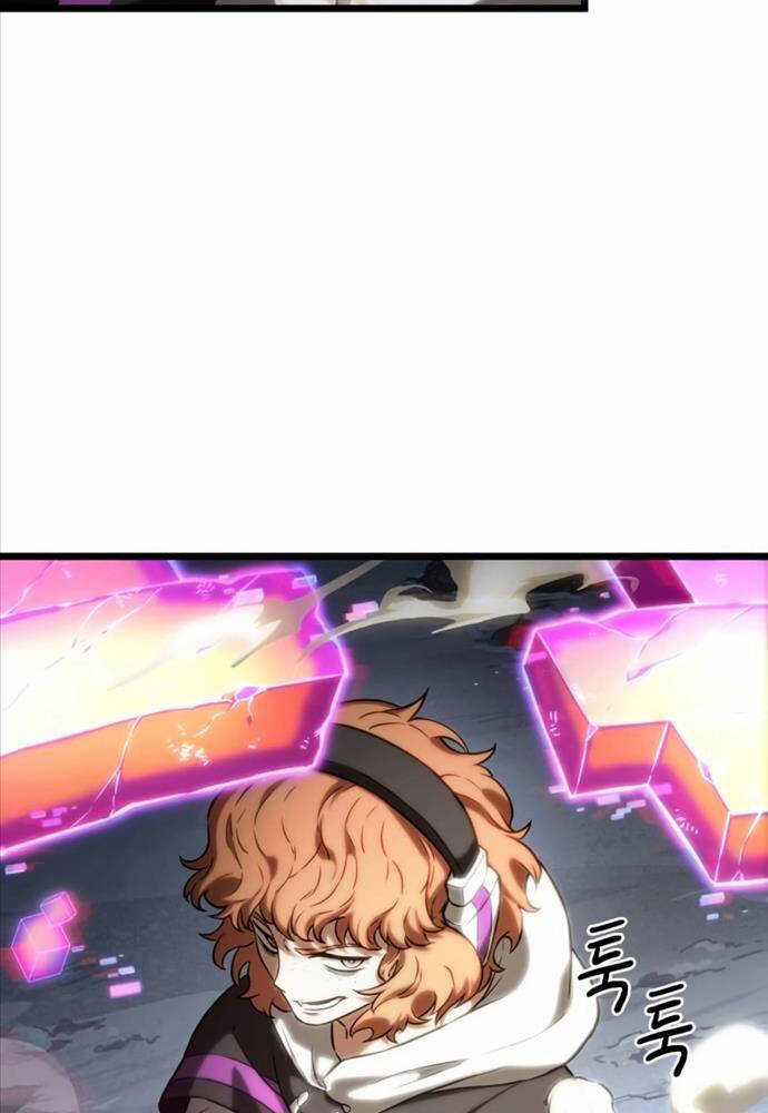 Thế Giới Hậu Tận Thế Chapter 115 trang 69