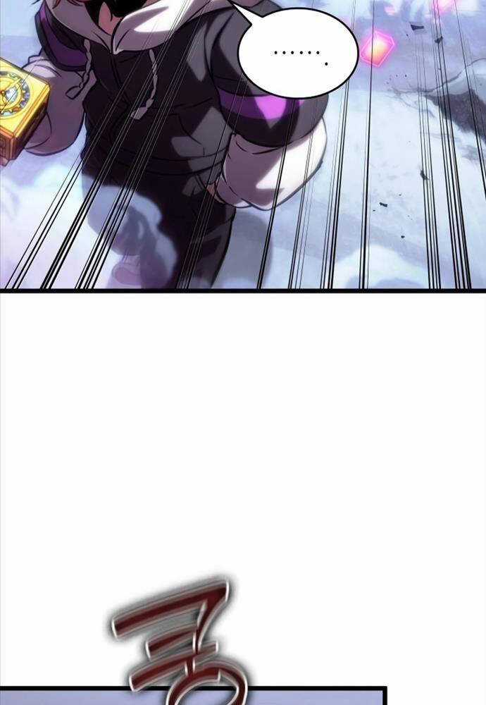 Thế Giới Hậu Tận Thế Chapter 115 trang 7