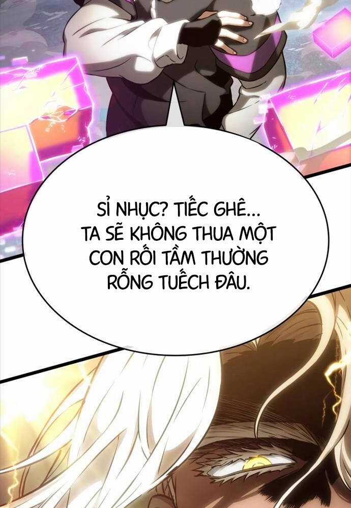 Thế Giới Hậu Tận Thế Chapter 115 trang 70