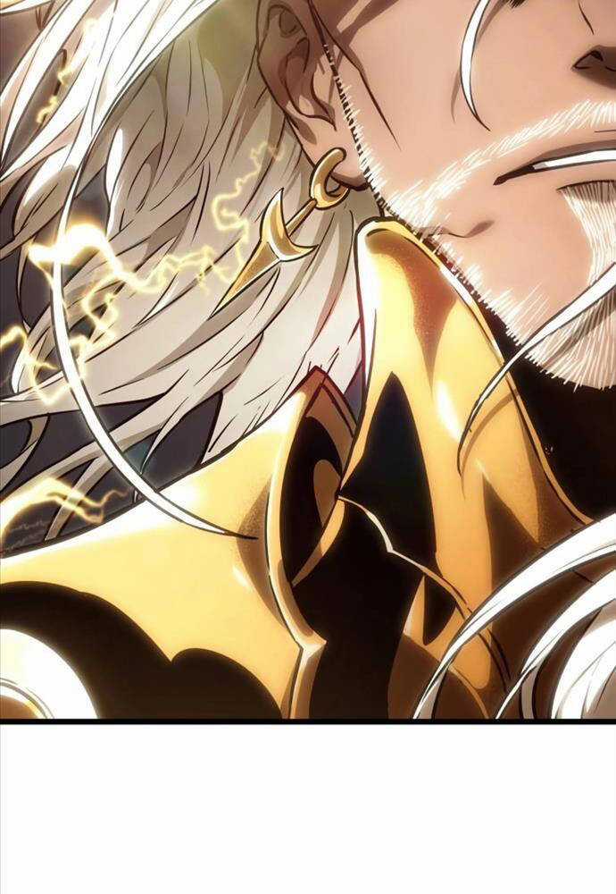 Thế Giới Hậu Tận Thế Chapter 115 trang 71