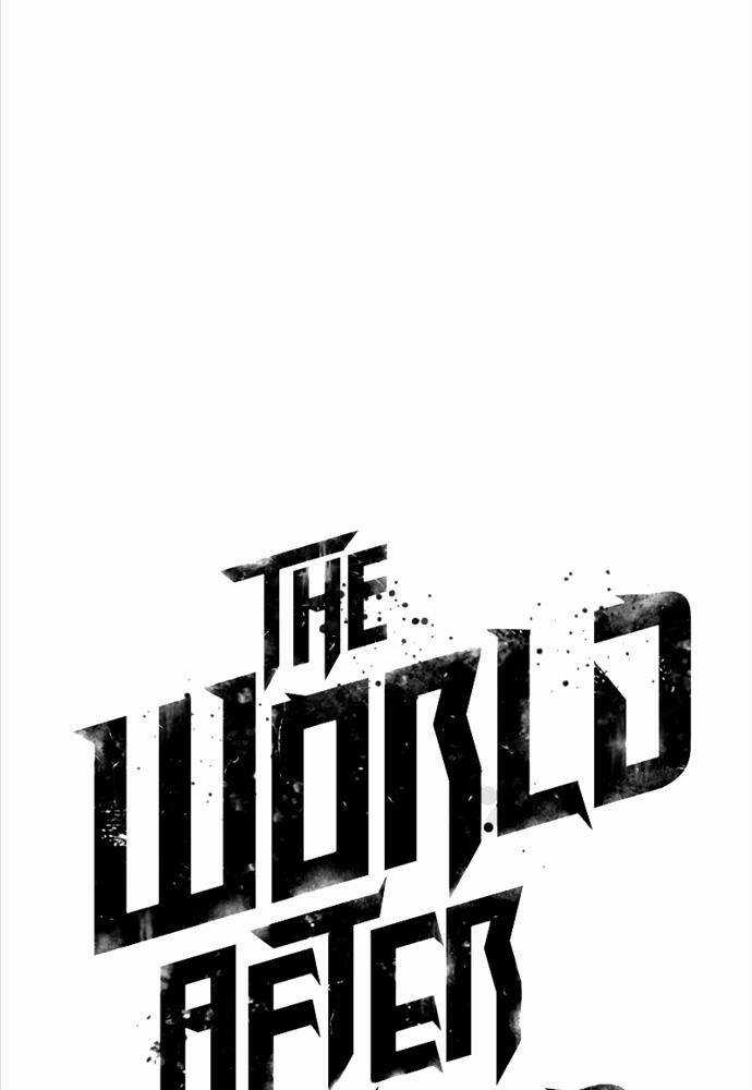 Thế Giới Hậu Tận Thế Chapter 115 trang 72