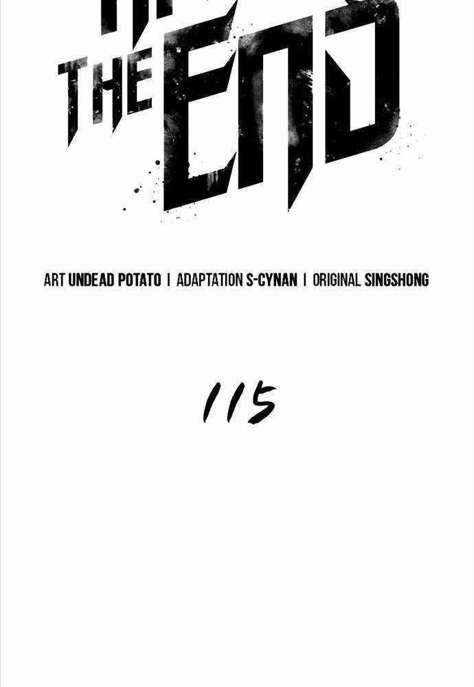 Thế Giới Hậu Tận Thế Chapter 115 trang 73