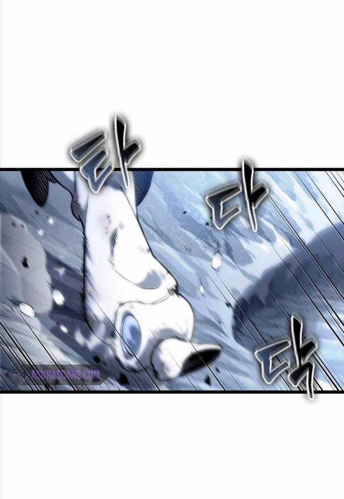 Thế Giới Hậu Tận Thế Chapter 115 trang 74