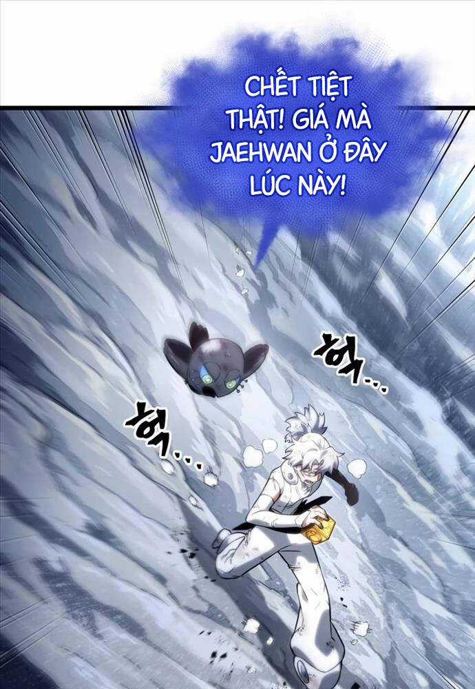 Thế Giới Hậu Tận Thế Chapter 115 trang 76