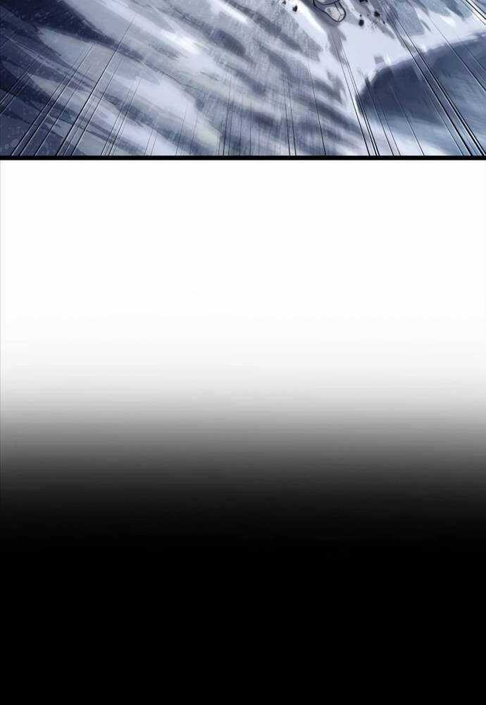 Thế Giới Hậu Tận Thế Chapter 115 trang 77