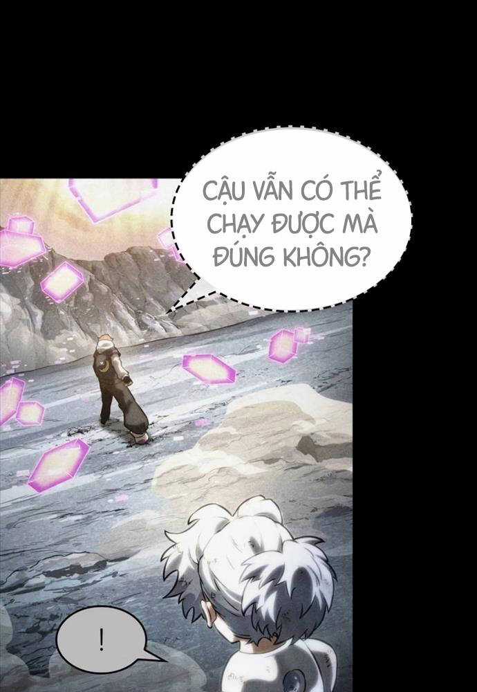 Thế Giới Hậu Tận Thế Chapter 115 trang 78