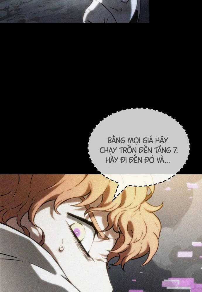 Thế Giới Hậu Tận Thế Chapter 115 trang 79