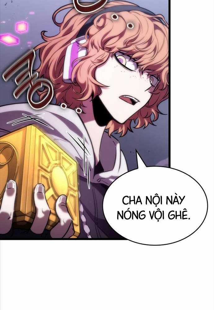 Thế Giới Hậu Tận Thế Chapter 115 trang 8