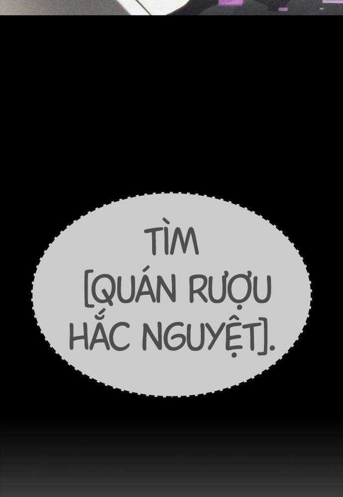 Thế Giới Hậu Tận Thế Chapter 115 trang 80