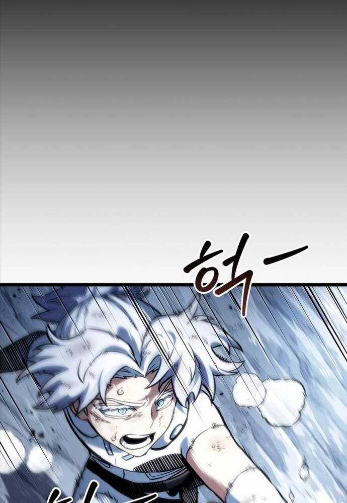 Thế Giới Hậu Tận Thế Chapter 115 trang 81