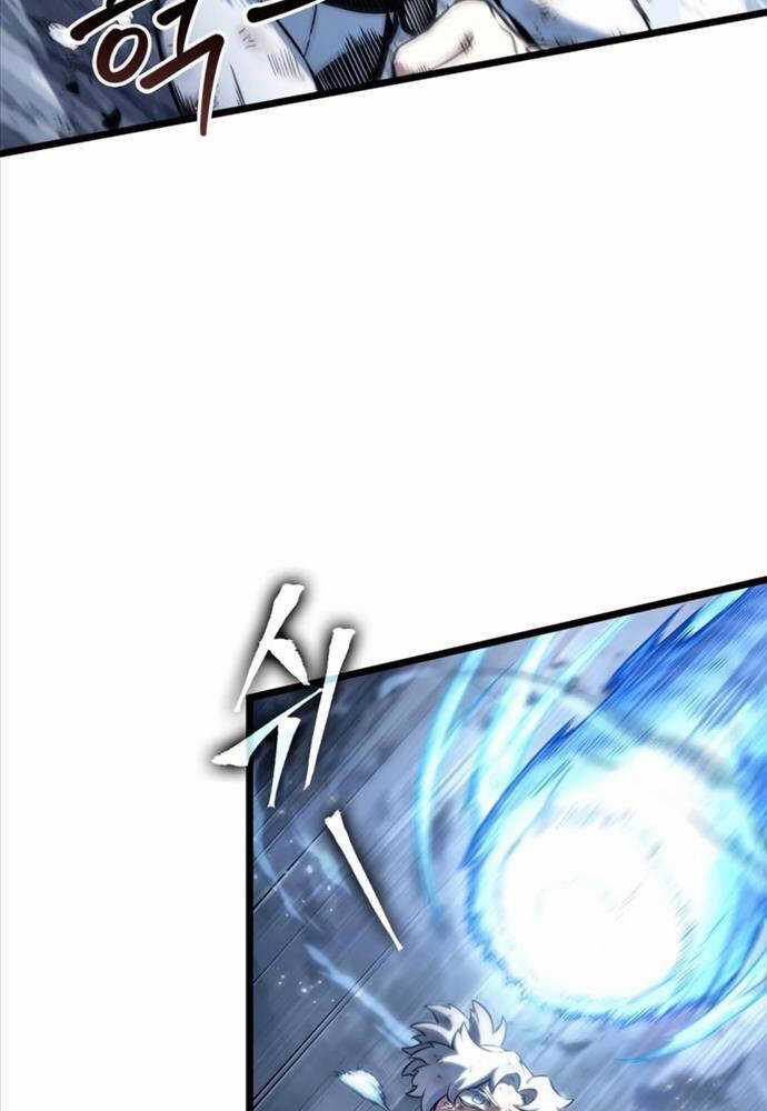 Thế Giới Hậu Tận Thế Chapter 115 trang 82