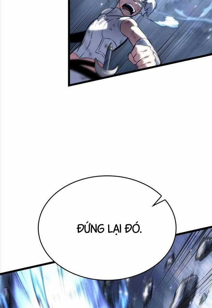 Thế Giới Hậu Tận Thế Chapter 115 trang 83