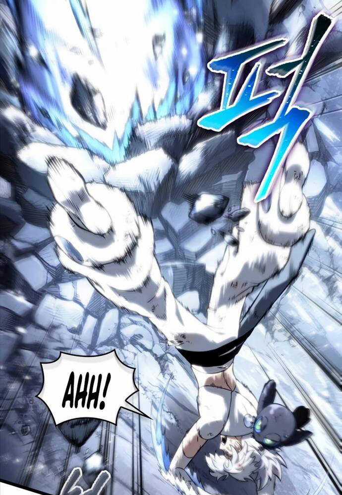 Thế Giới Hậu Tận Thế Chapter 115 trang 84