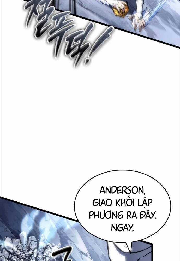 Thế Giới Hậu Tận Thế Chapter 115 trang 85