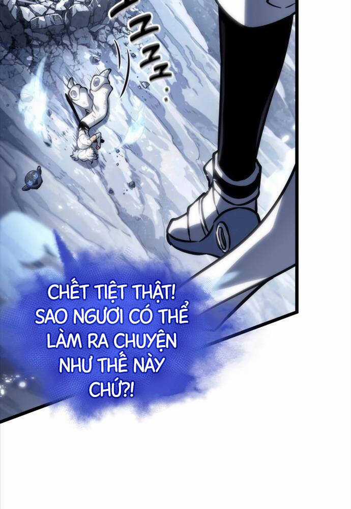 Thế Giới Hậu Tận Thế Chapter 115 trang 86