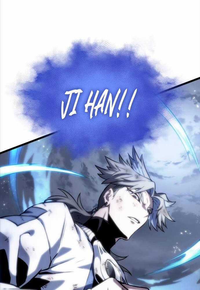 Thế Giới Hậu Tận Thế Chapter 115 trang 87