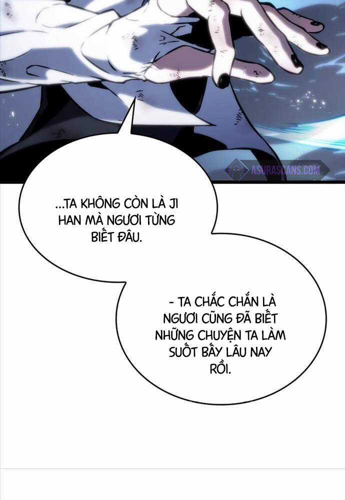 Thế Giới Hậu Tận Thế Chapter 115 trang 88