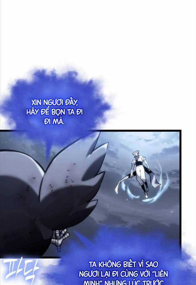 Thế Giới Hậu Tận Thế Chapter 115 trang 89