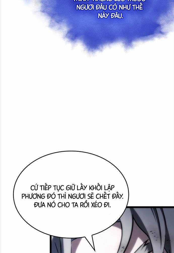 Thế Giới Hậu Tận Thế Chapter 115 trang 90