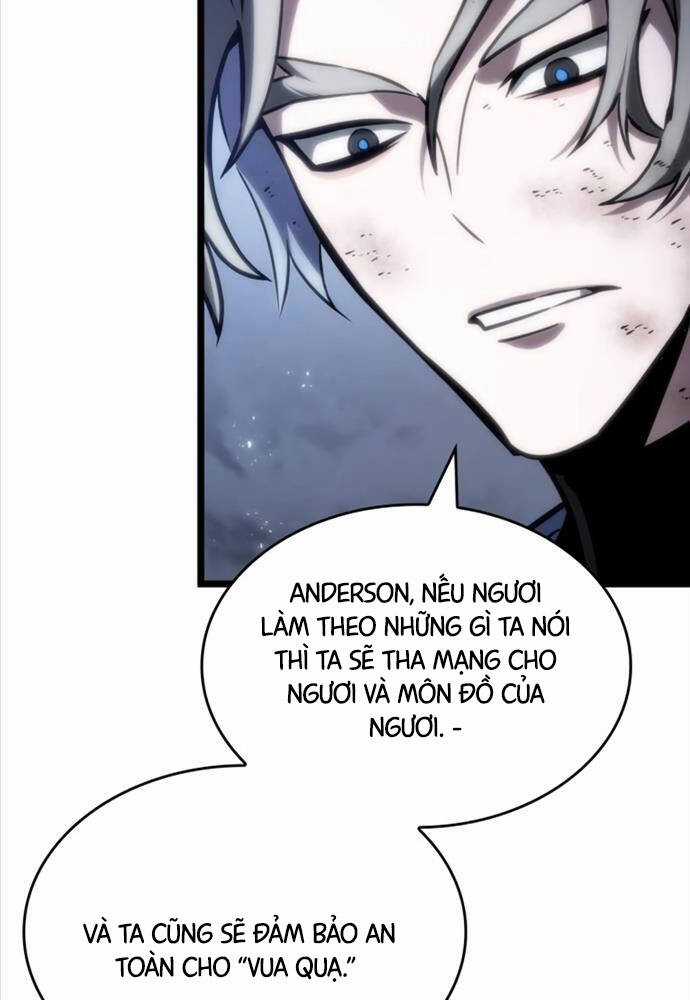 Thế Giới Hậu Tận Thế Chapter 115 trang 91