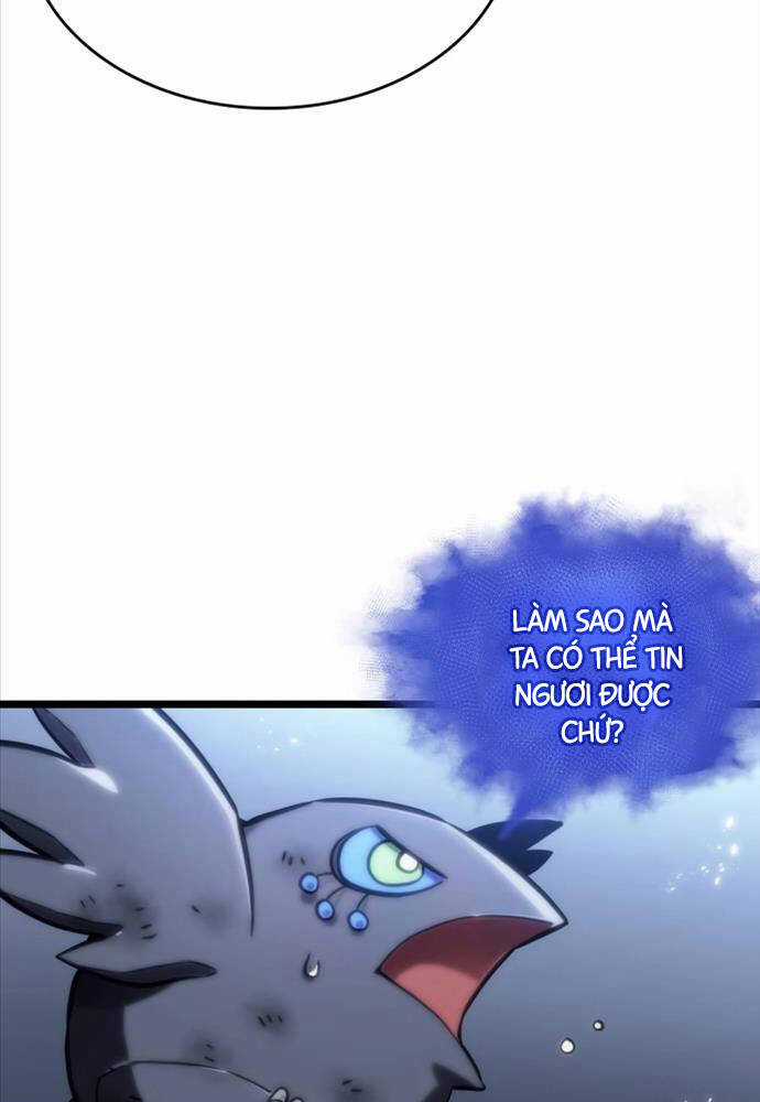 Thế Giới Hậu Tận Thế Chapter 115 trang 92