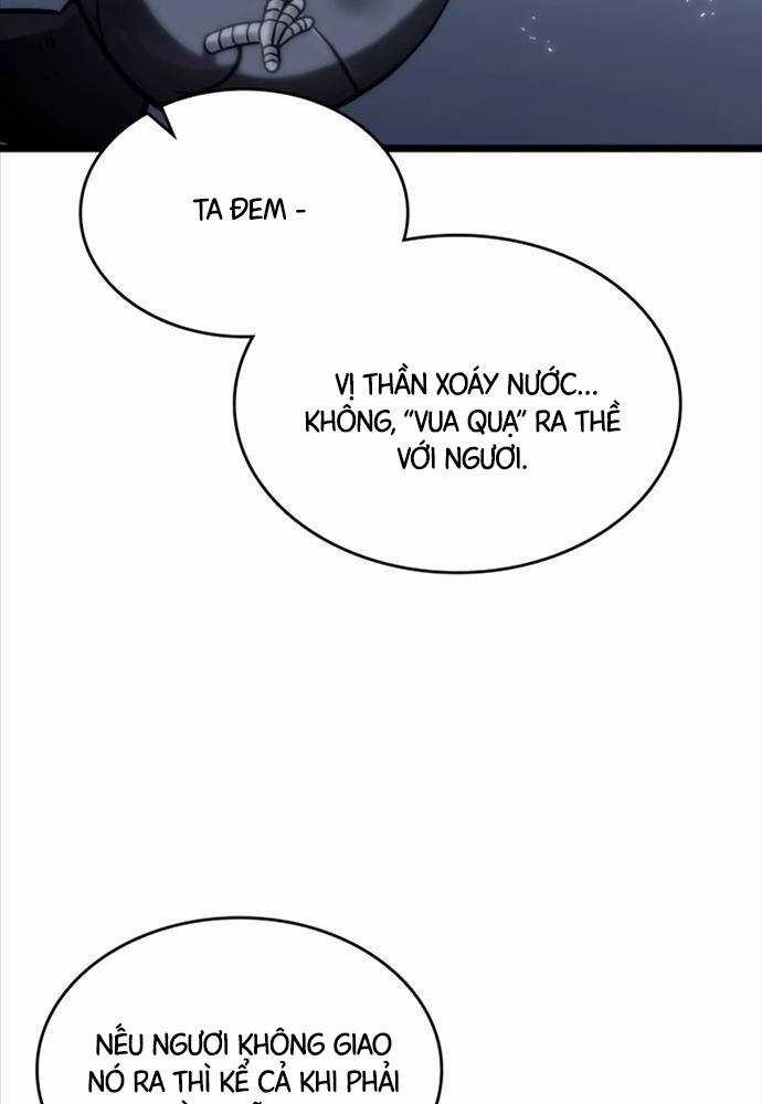 Thế Giới Hậu Tận Thế Chapter 115 trang 93