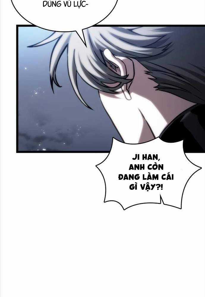 Thế Giới Hậu Tận Thế Chapter 115 trang 94