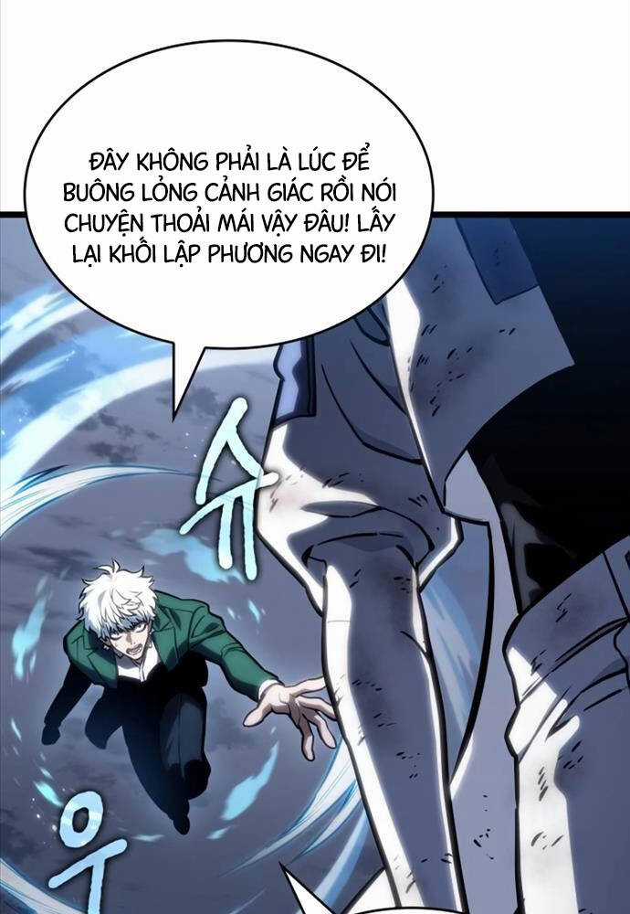 Thế Giới Hậu Tận Thế Chapter 115 trang 95