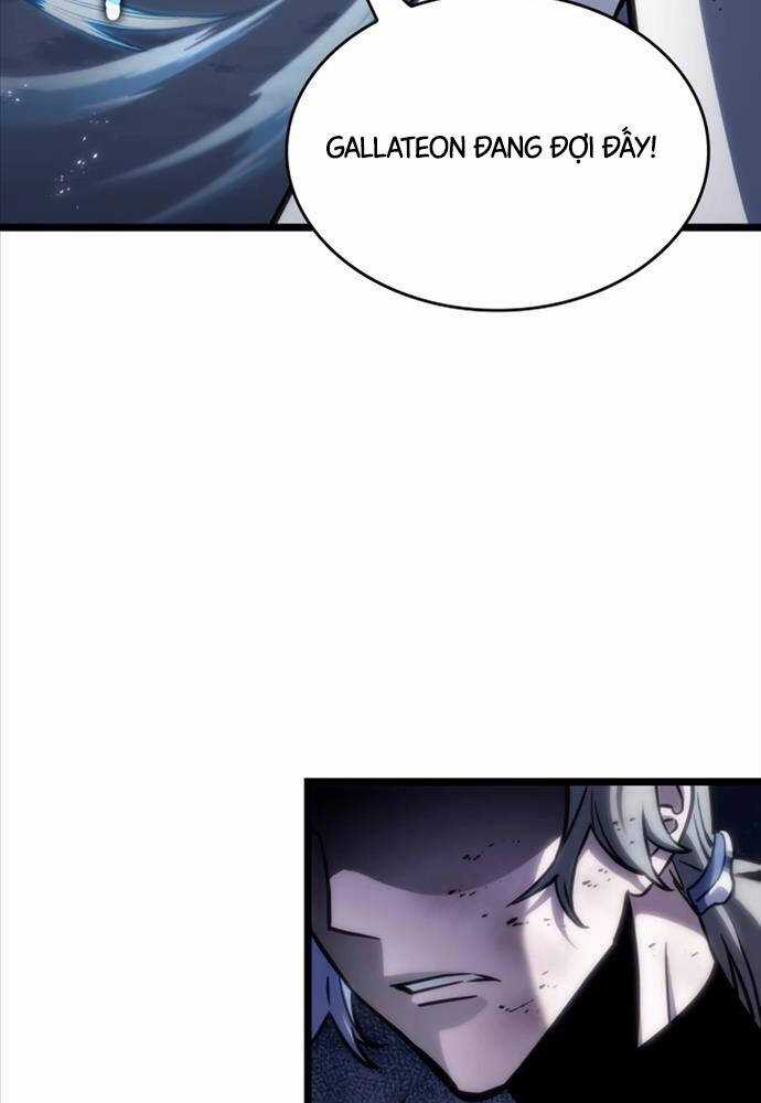 Thế Giới Hậu Tận Thế Chapter 115 trang 96