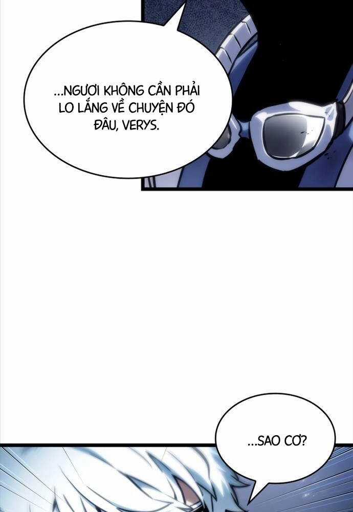 Thế Giới Hậu Tận Thế Chapter 115 trang 97