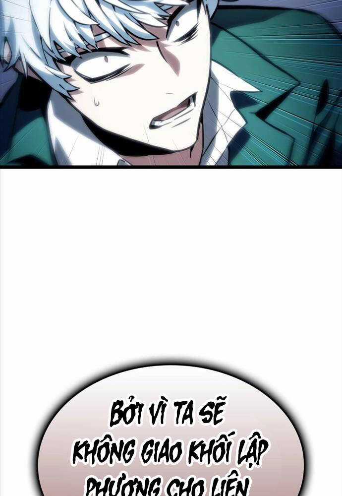 Thế Giới Hậu Tận Thế Chapter 115 trang 98