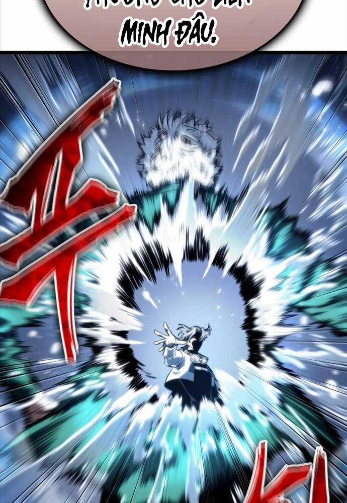 Thế Giới Hậu Tận Thế Chapter 115 trang 99