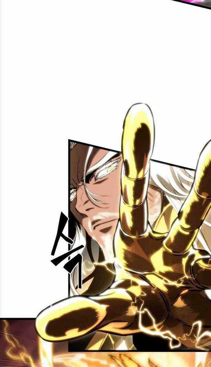 Thế Giới Hậu Tận Thế Chapter 116 trang 1