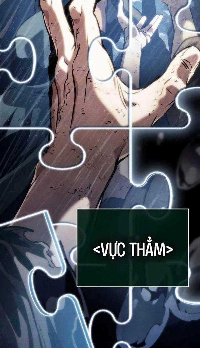 Thế Giới Hậu Tận Thế Chapter 116 trang 100