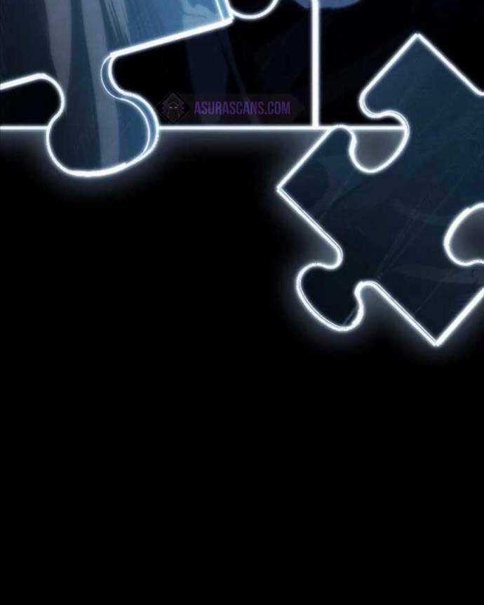 Thế Giới Hậu Tận Thế Chapter 116 trang 101