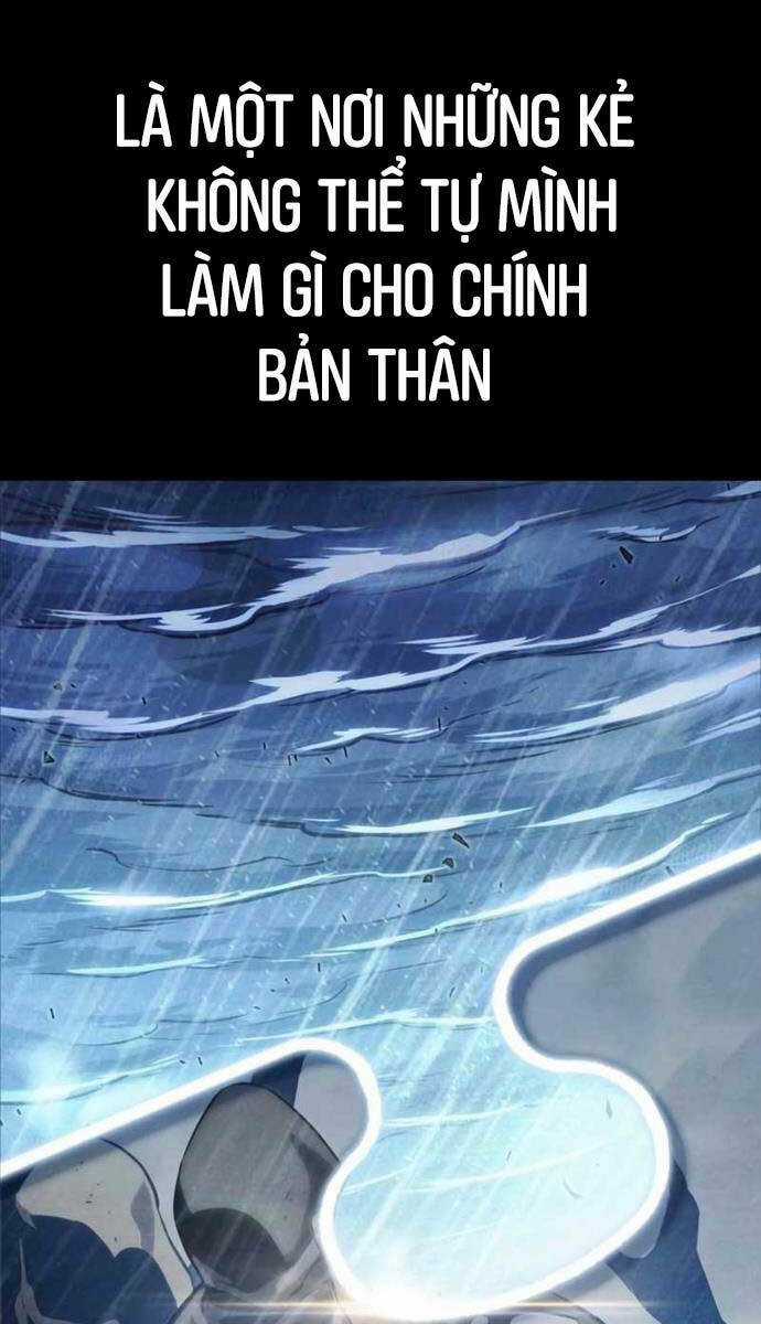 Thế Giới Hậu Tận Thế Chapter 116 trang 102