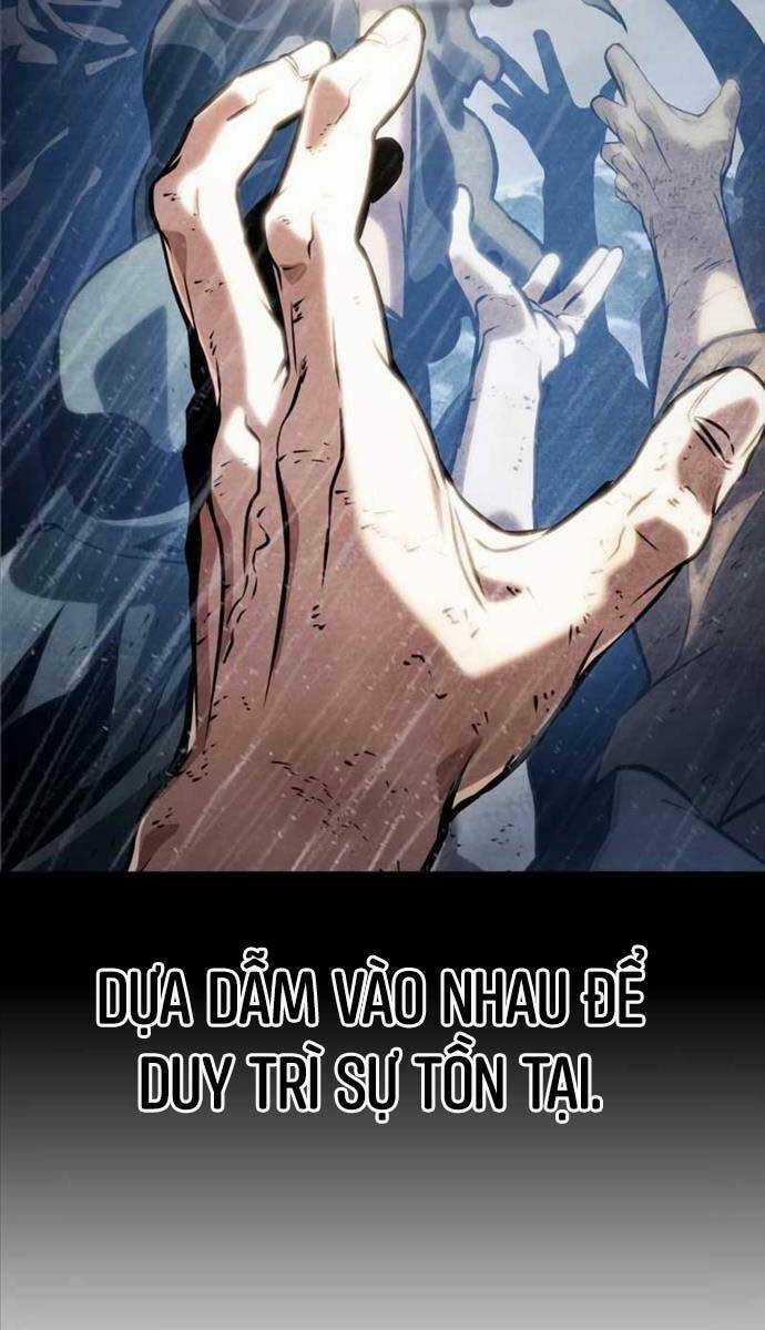 Thế Giới Hậu Tận Thế Chapter 116 trang 103